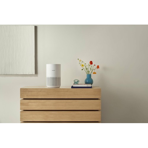 Очиститель воздуха Xiaomi Smart Air Purifier 4 Compact EU