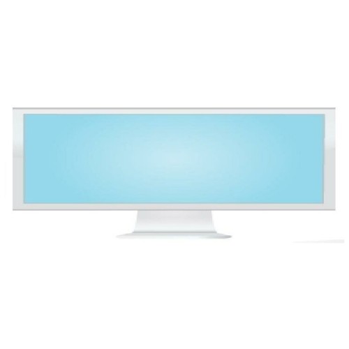 Салазки (переходник) ExeGate EX292547RUS HD-12T3MF металлические для установки HDD/SSD 2.5" в отсек 3.5"