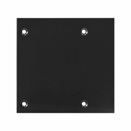 Салазки (переходник) ExeGate EX292547RUS HD-12T3MF металлические для установки HDD/SSD 2.5" в отсек 3.5"