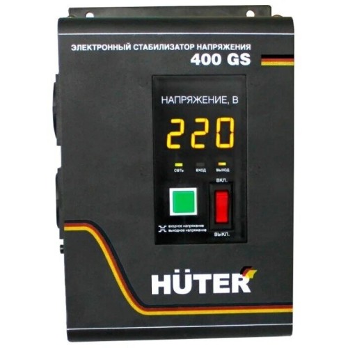 Салазки (переходник) ExeGate EX292547RUS HD-12T3MF металлические для установки HDD/SSD 2.5" в отсек 3.5"