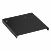 Салазки (переходник) ExeGate EX292547RUS HD-12T3MF металлические для установки HDD/SSD 2.5" в отсек 3.5"