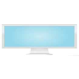 Салазки (переходник) ExeGate EX292549RUS HD-MFT5M металлические мультифункциональные для установки 4xHDD/SSD 2.5" или 2xHDD/SSD 2.5"+1xHDD 3.5" или 2xHDD/SSD 2.5"+внутренний устройство 3.5" в отсек 5.25"