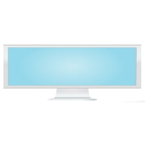 Салазки (переходник) ExeGate EX292549RUS HD-MFT5M металлические мультифункциональные для установки 4xHDD/SSD 2.5" или 2xHDD/SSD 2.5"+1xHDD 3.5" или 2xHDD/SSD 2.5"+внутренний устройство 3.5" в отсек 5.25"