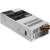 Блок питания 250W ExeGate EX291347RUS F250S (Flex ATX, for ITX case, 4cm fan, 20+4pin, 4рin, 3xSATA, 2xIDE)