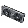 Видеокарта Inno3D RTX 3060 TWIN X2 12G GDDR6 192bit DVI HDMI 3xDP (N30602-12D6-119032AH) RTL