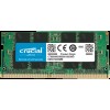 Модуль памяти Crucial DDR4 SODIMM 16GB CT16G4SFS832A PC4-25600, 3200MHz