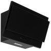 Вытяжка ELIKOR TITAN 60P-430-K3D BLACK/BLACK