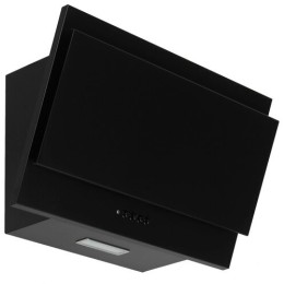 Вытяжка ELIKOR TITAN 60P-430-K3D BLACK/BLACK