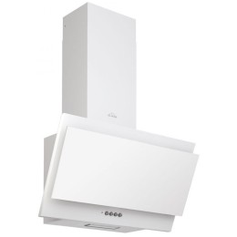 Вытяжка ELIKOR TITAN 60P-430-K3D WHITE/WHITE