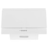 Вытяжка ELIKOR TITAN 60P-430-K3D WHITE/WHITE