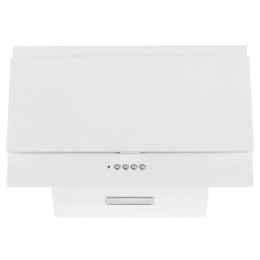 Вытяжка ELIKOR TITAN 60P-430-K3D WHITE/WHITE