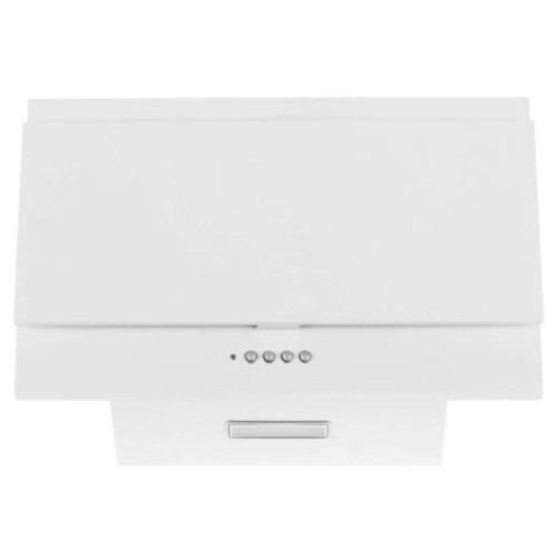 Вытяжка ELIKOR TITAN 60P-430-K3D WHITE/WHITE