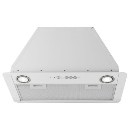 Вытяжка ELIKOR FLAT 72P-650-K3D WHITE