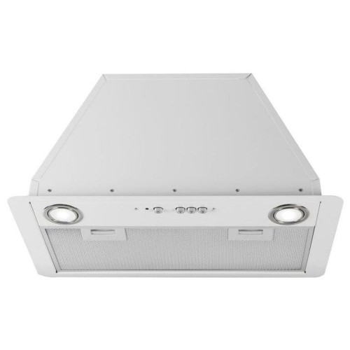 Вытяжка ELIKOR FLAT 72P-650-K3D WHITE