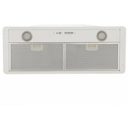 Вытяжка ELIKOR FLAT 72P-650-K3D WHITE