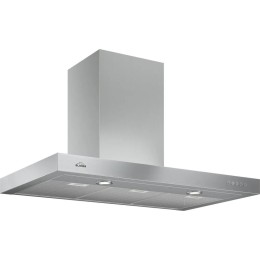 Вытяжка ELIKOR OPAL 60N-650-E3D STEEL