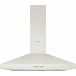 Вытяжка ELIKOR Вента 50П-430-К3Д топленое молоко