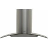 Вытяжка ELIKOR AMETHYST S4 90N-700-E4D STEEL