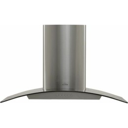 Вытяжка ELIKOR AMETHYST S4 90N-700-E4D STEEL