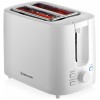 Тостер BRAYER BR2107