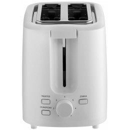 Тостер BRAYER BR2107