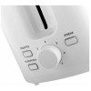 Тостер BRAYER BR2107