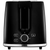 Тостер BRAYER BR2108