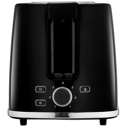 Тостер BRAYER BR2108