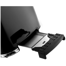 Тостер BRAYER BR2108