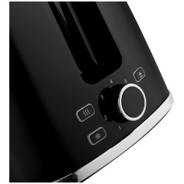 Тостер BRAYER BR2108