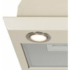 Вытяжка ELIKOR 52П-1000-Э4Д крем Врезной блок