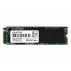 Накопитель SSD 1TB PCIe Gen3x4 NVMe 1.3 M2 2280 QUMO Novation TLC 3D (Q3DT-1TSY-NM2) R/W 2100/1700 MB/s (SM2263XT) 4K-64 r/w 214К/243К IOPS OEM