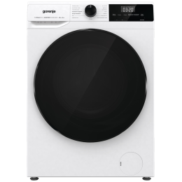 Стиральная машина GORENJE W1D2A164ADS с сушкой