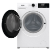 Стиральная машина GORENJE W1D2A164ADS с сушкой