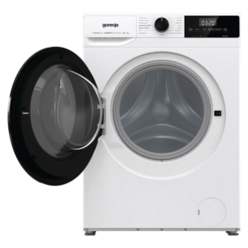 Стиральная машина GORENJE W1D2A164ADS с сушкой