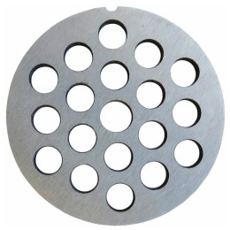 Мясорубка АКСИОН М 63.02 БЕЖЕВАЯ