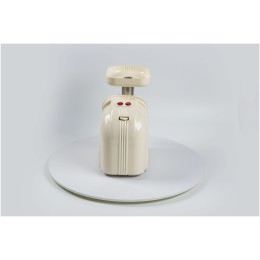 Мясорубка АКСИОН М 63.02 БЕЖЕВАЯ