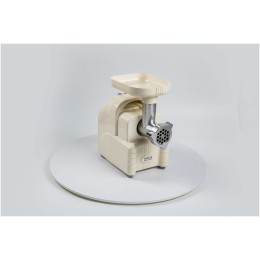 Мясорубка АКСИОН М 63.02 БЕЖЕВАЯ