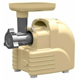 Мясорубка АКСИОН М 63.02 БЕЖЕВАЯ