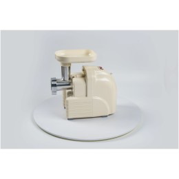 Мясорубка АКСИОН М 63.02 БЕЖЕВАЯ