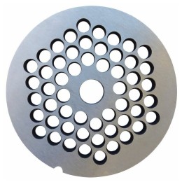 Мясорубка АКСИОН М 63.02 БЕЖЕВАЯ