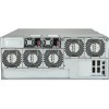 Модуль памяти DDR 5 DIMM 16Gb PC41600, 5200Mhz, Kingston FURY Beast Black CL40 (Kit of 2) (KF552C40BBK2-16) (retail)