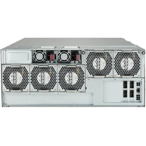 Модуль памяти DDR 5 DIMM 16Gb PC41600, 5200Mhz, Kingston FURY Beast Black CL40 (Kit of 2) (KF552C40BBK2-16) (retail)