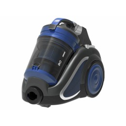 Пылесос BQ VC2208MC Gray-Blue