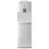 Кулер MIDEA YL1662S-B напольный компрессорный белый