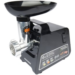 Мясорубка REDMOND RMG-1241-6