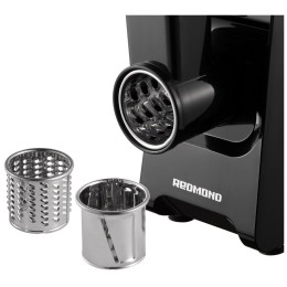 Мясорубка REDMOND RMG-1241-6