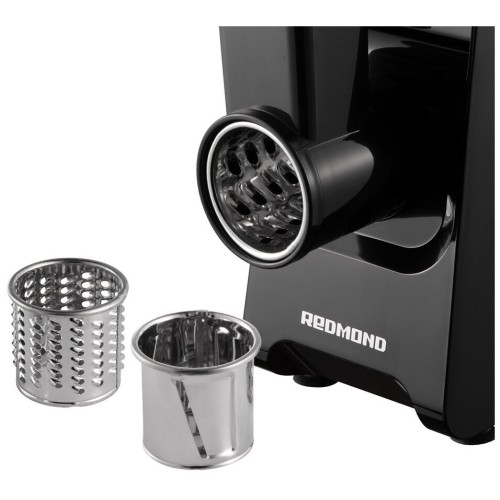 Мясорубка REDMOND RMG-1241-6