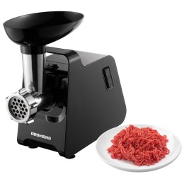 Мясорубка REDMOND RMG-1241-6