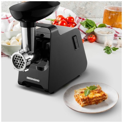 Мясорубка REDMOND RMG-1241-6